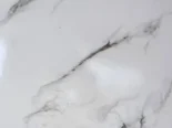 ✨️Oferta de azulejos ✨️