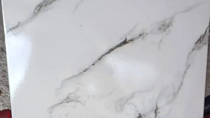 ✨️Oferta de azulejos ✨️