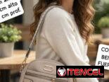 *CARTERA SIMULACIÓN OH IMPORTADA *