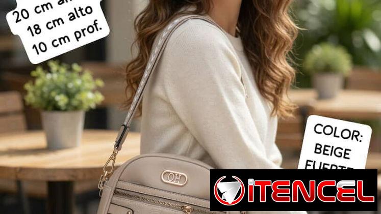 *CARTERA SIMULACIÓN OH IMPORTADA *