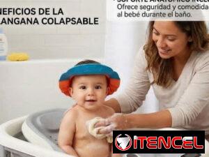 6b87fb8e214302c1ef58de2ce5b4a8f5e276c6050a9644c3b62dd0fe9447182b