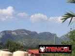 🪼 Renta Habitaciones en Viñales Cerca del Centro| Hostal en Viñales
