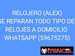 6b8cfa889bb9dd4eb7468dc225a827a1c40de799fa7e2028881ec761bfc78526