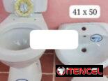 Juegos de baños