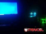 I5 10ma+32gb ram, fuente 850w+NVMe M.2 1tera