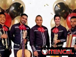 6b93517b9179c6476cd78c6102ea2b38472c10e7f5b059200a5198515b035db4