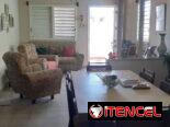 Se vende apartamento.
