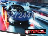 ✅✅52724487 – Monitor ASROCK de 27″, CL27FFA serie CHALLENGER, Full HD, 120Hz, IPS✅✅