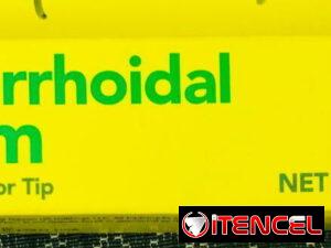 6ba3ad55bc66a6ae46f7f5b0c5b60c447aed74462dd35e79a98c367e826cfa5d