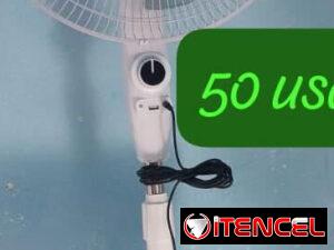 6ba8410ac15753b0e58a7a322e1735931f6e71e75d9c922224208370ed224496