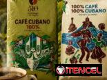CAFE ORIGINAL CUBANO