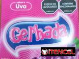 En venta Gelatina Gel’hada  x 35g*