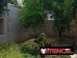 Casa 4/4, garaje, Querejeta, Playa (P-49)