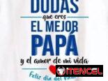 Regalos personalizados para el Día de los Padres en Gaby’s Gifts