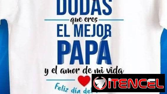 Regalos personalizados para el Día de los Padres en Gaby’s Gifts