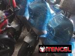 Venta de bicimotos en la habana