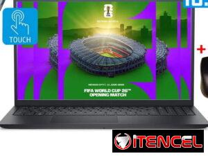 6bb4ce4afa902a2962e94853939129f8500ebd3e6109ec941967e01b05e89a80