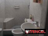 Apartamento en Nuevo Vedado