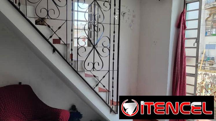 Se vende una ganga!