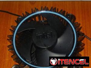 6bb86b282805e45448204e98186d1815faf87f4f6f843bb4280e246ff20a4f65