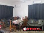 Casa independiente en Cojímar