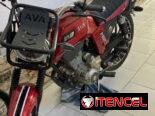 Moto ava