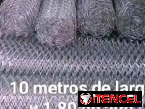 6bbcf0f8a1b7de1c6892b04f81e89a54c6a7a9d2332d05577b57f6f2a3180428