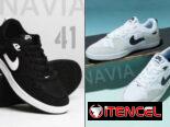 GANGAA Tenis G5