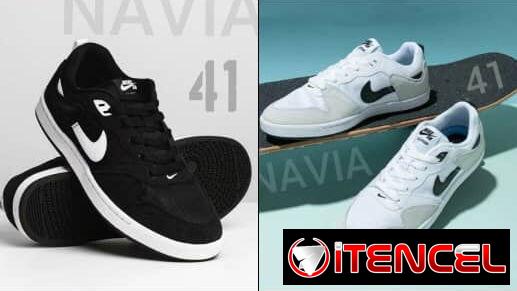 GANGAA Tenis G5
