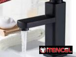 Desagues super precio OFERTA 20 USD
