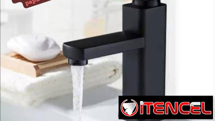 Desagues super precio OFERTA 20 USD