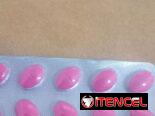 Ibuprofeno 400 mg
