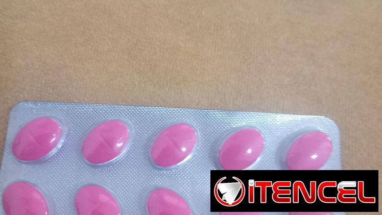 Ibuprofeno 400 mg