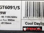 Luces Led