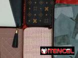 Carteras