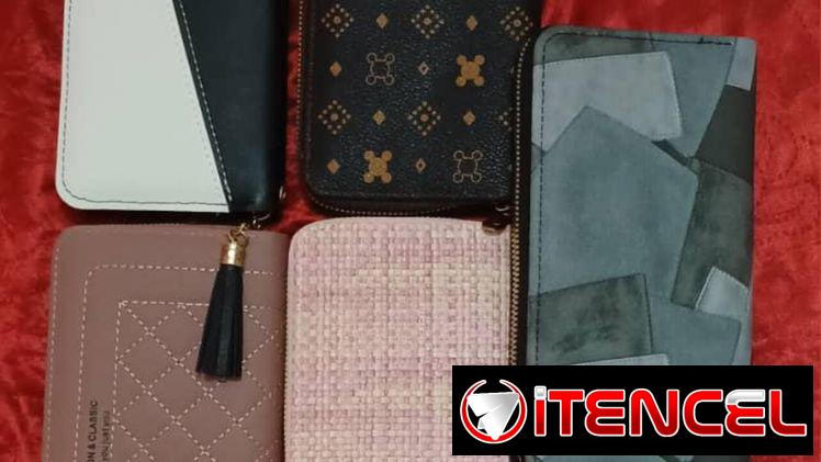 Carteras