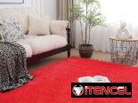 Alfombras decorativas 34000 cup