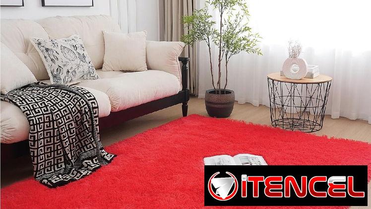 Alfombras decorativas 34000 cup