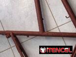 Se venden
