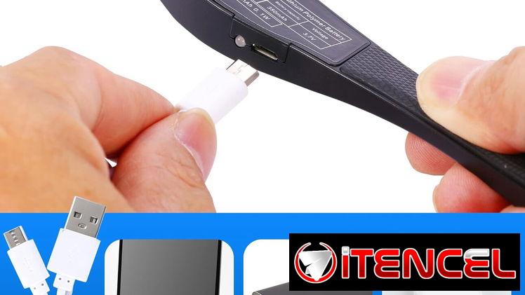YOCTOSUN Gafas de Aumento Recargables, Gafas Magnificadoras de Cabeza con 2 Luces LED y Lentes Desmontables…..53274327