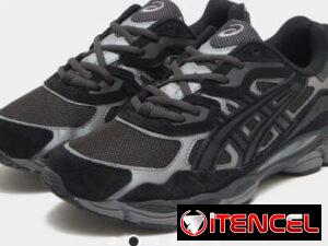 6becc6d301b3d824e30fab4d587fde03868c6b082ce9d366f861e1644566be6e