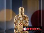 Perfumes originales URANUN – Sauvage, Versace, Victoria – Al mejor precio (Kinetica)