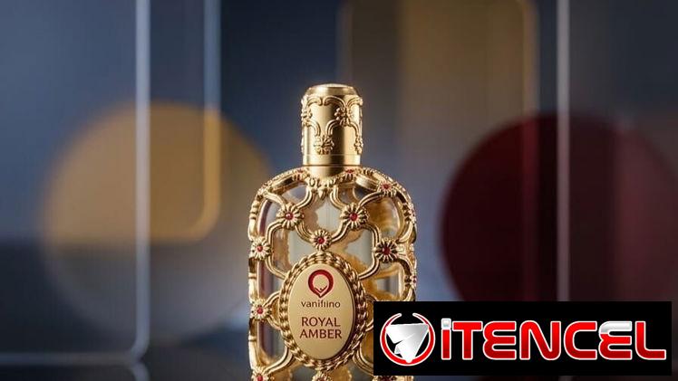Perfumes originales URANUN – Sauvage, Versace, Victoria – Al mejor precio (Kinetica)