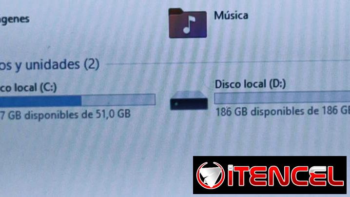 Laptop asus