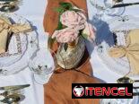Decoración y organización de eventos y fiestas de todo tipo