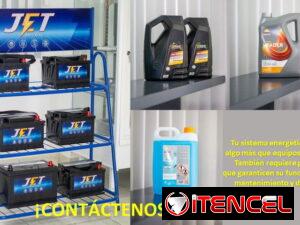 6bf754c73eac040c6716cc4fd921e5c1b4b76f906de6736b5bf74dc2a6d1556b