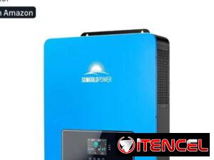 6bfa4a22cfd7408d13cb90605ddea61da3a6b5081c789d4ab4b23d823e96c7b9