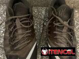 Zapatos