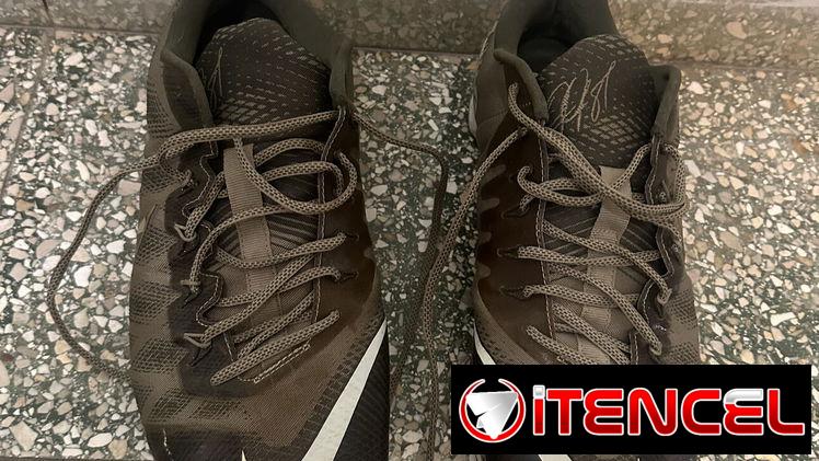 Zapatos