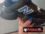 Tenís NB